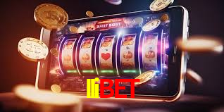 IIibet: A Experiência de Casino com Jogos de Mesa ao Vivo
