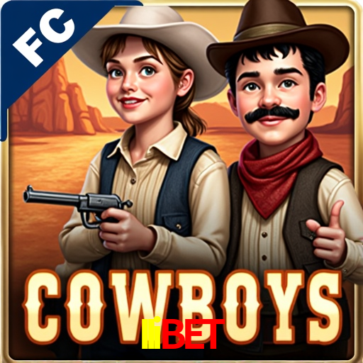 Experimente o Login Seguro Premium no IIibet