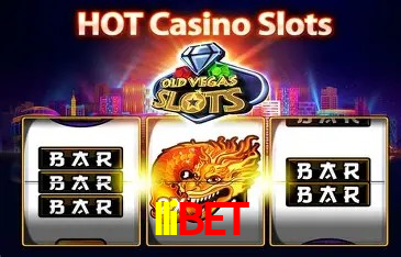 Ofertas Imperdíveis na IIibet: Promoções e Bônus Que Valem a Pena