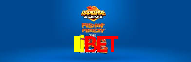 IIi Bet App