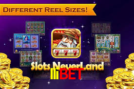 IIi Bet App