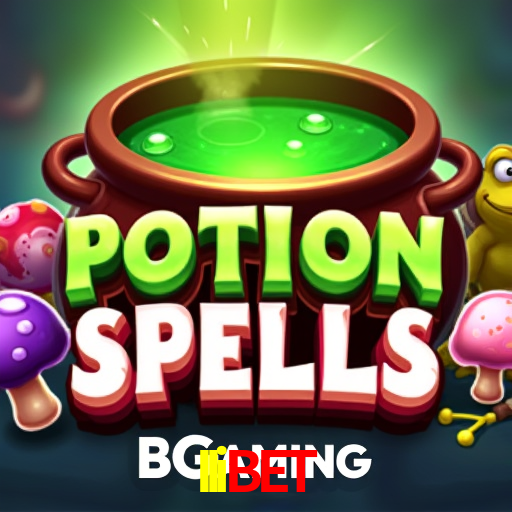 Explore as vantagens do IIibet: serviço profissional e confiabilidade